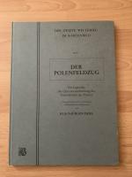 Der Polenfeldzug