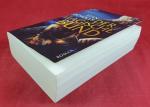 Stan Nicholls: Der magische Bund Stan Nicholls: Der magische Bund