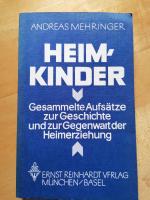 Heimkinder