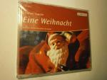 Eine Weihnacht