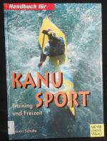 Bauer, Axel; Schulte, Sigrun: Handbuch f Bauer, Axel; Schulte, Sigrun: Handbuch f