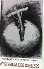Mysterium des Kreuzes