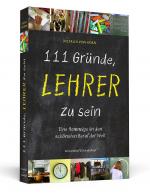 Horn, Dietrich von: 111 Gründe, Lehrer z Horn, Dietrich von: 111 Gründe, Lehrer z