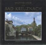 Bad Kreuznach