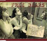 Girls Girls Girls  (2008)