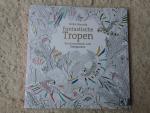 Millie Marotta: Fantastische Tropen - Ei Millie Marotta: Fantastische Tropen - Ei