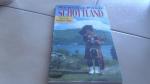 Axel Patitz: Schottland Axel Patitz: Schottland