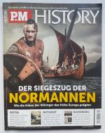 P. M. History 01/2017.: P. M. History. D