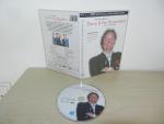 DVD - The Very Best of Gerry & the Pacemakers - Live in Concert ... Songs Include: Ferry Cross the Mersey ....