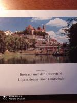 Claus Clorer: Breisach und der Kaiserstu Claus Clorer: Breisach und der Kaiserstu