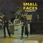 Small Faces: Greatest Hits