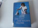 Rachel Smolker: Das Lied der wilden Delf Rachel Smolker: Das Lied der wilden Delf