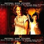 Natural Born Killers