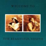 the Beautiful South: Welcome to The Beau