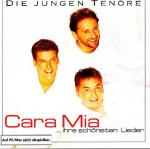 Cara Mia (Ihre Schnsten Melodien)