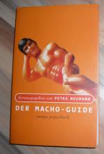 Der Macho-Guide