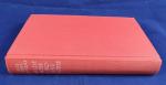 Jacques Laurent: Wilde Rose Caroline Jacques Laurent: Wilde Rose Caroline