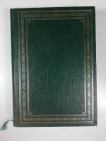 Follett, Ken / Marlise Arold / Mark Math Follett, Ken / Marlise Arold / Mark Math