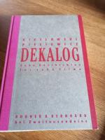 Dekalog