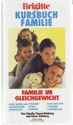 Clasen-Holzberg, Claudia und Holzberg, O Clasen-Holzberg, Claudia und Holzberg, O