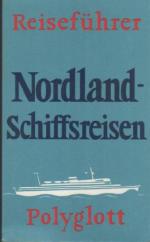 Nordland-Schiffsreisen