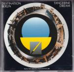 Destination Berlin