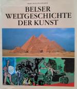 Mary Hollingsworth: Belser Weltgeschicht Mary Hollingsworth: Belser Weltgeschicht