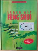 Leben mit Feng Shui