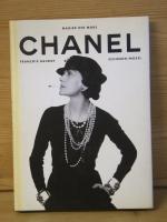 magier der mode "CHANEL"