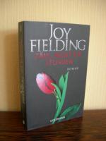 Joy Fielding: Zähl nicht die Stunden