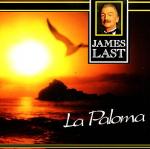 James Last: La Paloma