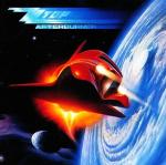 Afterburner