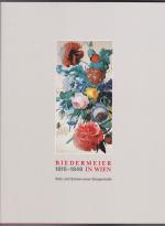 BIEDERMEIER -: Biedermeier in Wien - 181 BIEDERMEIER -: Biedermeier in Wien - 181