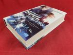 Chris Bradford: Soul Hunters - Vom Autor