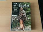 Dasa Gosvami, Satsvarupa: Prabhupada - D Dasa Gosvami, Satsvarupa: Prabhupada - D