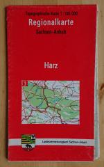 Landesvermessungsamt Sachsen-Anhalt (Her Landesvermessungsamt Sachsen-Anhalt (Her