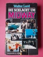 Die Schlacht um Midway