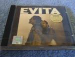 Evita