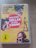 Henri Verneuil: 100 000 Dollar in der So