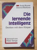 Bryner, Andy / Markova, Dawna: Die lerne Bryner, Andy / Markova, Dawna: Die lerne