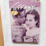 Carly Phillips: 1000 Wünsche hast du fre Carly Phillips: 1000 Wünsche hast du fre