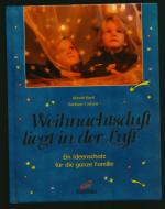 Bartl, Almuth; Cratzius, Barbara: Weihna Bartl, Almuth; Cratzius, Barbara: Weihna
