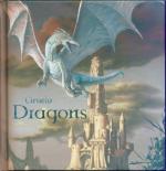 Dragons - Ciruelo