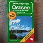 Rundwanderungen Ostsee