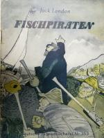 Fischpiraten