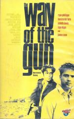 The Way Of The Gun