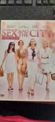 Michael Patrick King: Sex And The City