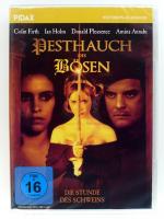 Leslie Megahey: Pesthauch des Bösen - Di