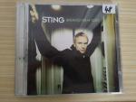 Brand New Day - Sting (48)