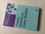 Spiller, Ralf; Scheurer, Hans: Public Re Spiller, Ralf; Scheurer, Hans: Public Re